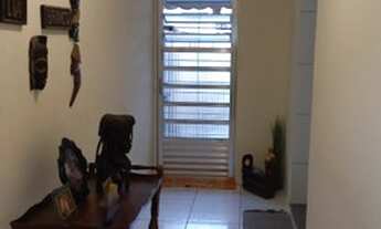 Imagem 5: VENDO EXCELENTE CASA C/ 3 QUARTOS 2 VAG ÁREA 194 M2 NO CORDEIRO - RECIFE - PE R$ 470 MIL