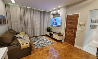 Imagem 2: Araújo Pena Lindíssimo Apto a 5 Min do Metrô São Francisco Xavier - FVC818