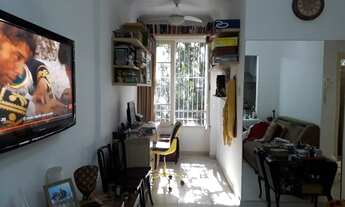 Imagem 2: Apartamento pronto para morar!