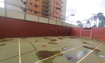 Imagem 6: Ribeirao Preto - Apartamento Padrão - Jardim Iraja