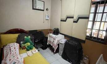 Imagem 3: Casa, com 3 quartos, quintal, garagem, bairro: Mutua/São Gonçalo