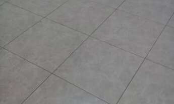 Imagem 5: Lote/Terreno para venda possui 180 metros quadrados com 3 quartos Novo Eldorado - Contagem