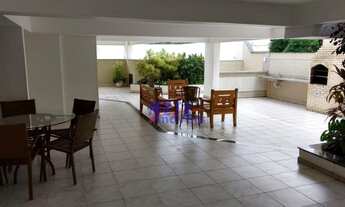 Imagem 7: Apartamento residencial à venda, Centro, Campos dos Goytacazes