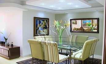 Imagem 7: Rio de Janeiro - Barra da Tijuca