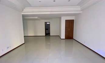 Imagem 5: Vila Velha - Apartamento Padrão - Itapuã