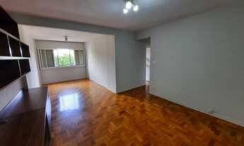 Imagem: Apartamento para venda com 98 metros quadrados
