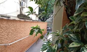 Imagem 6: GLÓRIA - R. Santo Amaro, ótimo sala, quarto, cozinha americana, amplo banheiro, prédio com