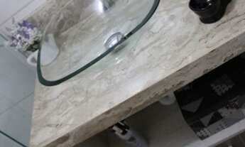 Imagem 7: Apartamento para Venda em São Paulo/SP