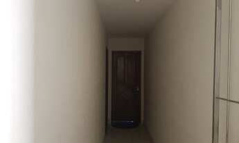 Imagem 5: Vendo apartamento 3º andar próximo da praia em Piúma-ES