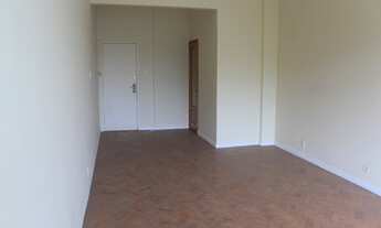 Imagem 5: Apartamento para venda possui 100 metros quadrados com 3 quartos em Centro - Petrópolis