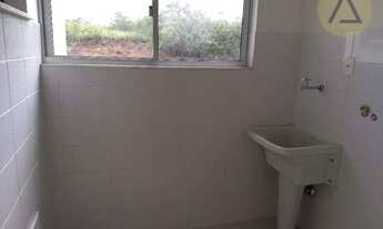 Imagem 7: Excelente apartamento para venda/locação no bairro Balneário das Garças