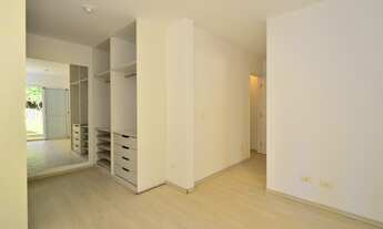 Imagem 7: Ótima casa triplex em condomínio no Morumbi!