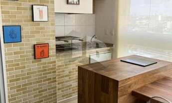 Imagem 5: SãO PAULO - Padrão - CHACARA KLABIN