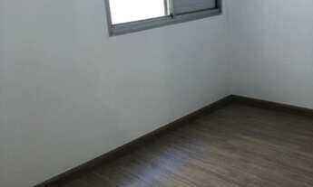 Imagem: Apartamento 3 Dorm No Portal Do Brooklin