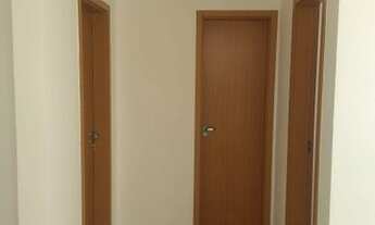 Imagem 3: Apartamento no condomínio parque flora, bloco 02 com elevador