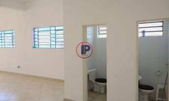 Imagem 2: Salão, Santana, São Paulo, Cod: 8436