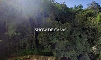 Imagem 4: Apartamento quarto e Sala em Copacabana - Rio de Janeiro - RJ