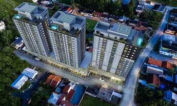 Imagem 3: Oportunidade do momento para investir - Condições especial de pré-lançamento