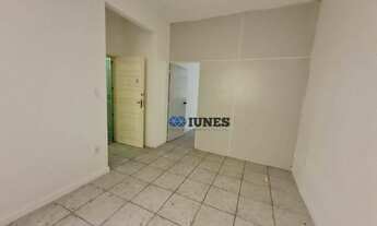 Imagem 4: Sala para alugar, 30 m² por R$ 500,00/mês - Centro - Niterói/RJ