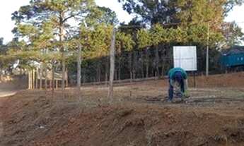 Imagem 7: Terreno Industrial Venda em Valinhos SP, bairro Chácaras São Bento com 1.459,24m² - R$ 1.3