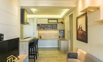 Imagem 10: SÃO PAULO - Apartamento Padrão - JARDIM PRUDÊNCIA