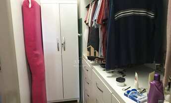 Imagem 5: Apartamento com 3 dormitórios à venda, 110 m² por R$ 450.000,00 - Centro - Vila Velha/ES