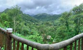 Imagem: Casa para venda com 550 metros quadrados