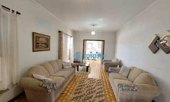 Imagem 5: Casa com 3 dormitórios à venda, 205 m² por R$ 550.000,00 - Saúde - Rio Claro/SP