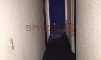 Imagem 5: Prédio - Botafogo - Campinas