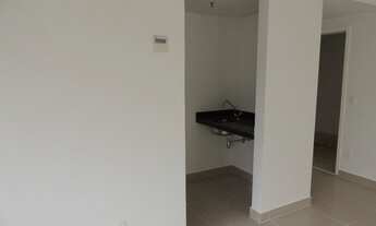 Imagem 4: São Paulo - Conjunto Comercial/Sala - Higienópolis