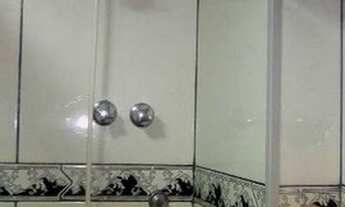 Imagem 7: Apartamento 02 quartos com 50m²