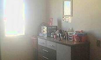 Imagem 6: Apartamento com 3 dormitórios à venda, 94 m² por R$ 390.000,00 - Vila Pinheirinho - Santo