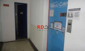 Imagem 6: Prédio para alugar, 2200 m² por R$ 30.000,00/mês - Centro - Mogi das Cruzes/SP