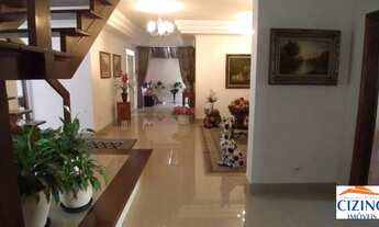 Imagem 5: OPORTUNIDADE NO MELHOR LUGAR DE ALPHAVILLE, RESIDENCIAL 2!!!