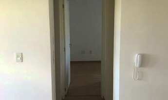 Imagem 6: Privilege Residence - 2 Dorms. - Treviso