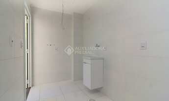 Imagem 7: Apartamento para venda com 72 metros quadrados com 2 quartos em Floresta - Porto Alegre