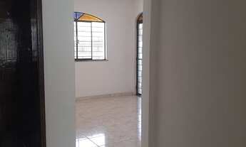 Imagem 3: Casa na Praça Sabta Isabel