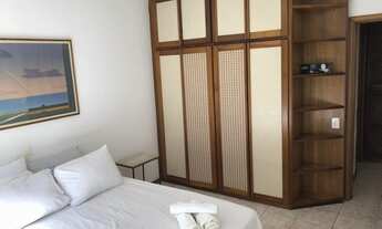 Imagem 6: Apartamento 2 quartos em Copacabana
