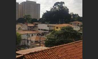 Imagem 4: Casa, 102 m² - venda por R$ 380.000,00 ou aluguel por R$ 2.500,00/mês - Jardim Celeste - S