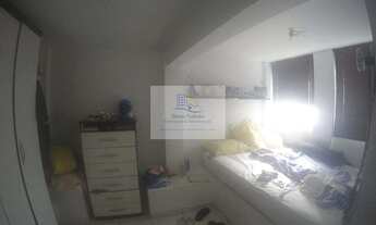 Imagem 4: Casa de Condomínio com 4 dorms, Sapê, Niterói - R$ 990 mil, Cod