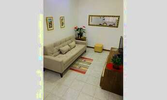 Imagem 2: Rio de Janeiro - Apartamento Padrão - Copacabana