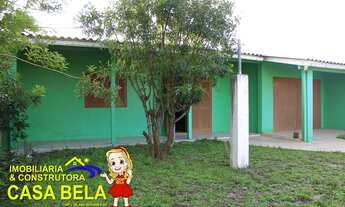 Imagem 6: Venha conhecer lindo imóvel á venda! Com anexo aos fundos