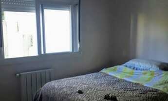 Imagem 7: RES. PIAZZA DEL MONTE