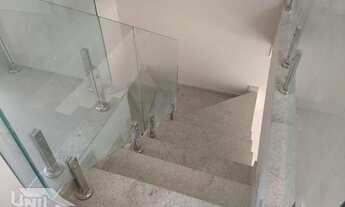 Imagem 7: Casa com 3 dormitórios à venda - Aero Clube - Volta Redonda/RJ