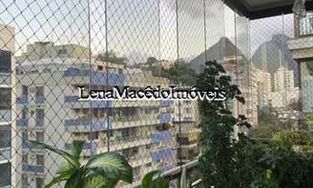 Imagem 2: Apartamento para venda possui 100 metros quadrados com 2 quartos