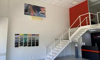 Imagem 3: Loja com 165 m² em jardim da Penha