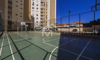 Imagem 6: APARTAMENTO CANOAS - RS