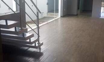 Imagem 6: Salão, Jardim do Mar, São Bernardo do Campo - R$ 1.85 mi, Cod: 3845