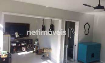 Imagem 6: Locação Apartamento 2 quartos Vila Mariana São Paulo