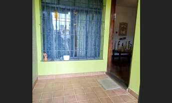 Imagem 4: SOBRADO A VENDA PERTO DO METRO TUCURUVI!!